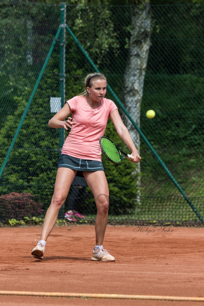 Bild 507 - Blankeneser Pfingstturnier